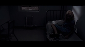 theward05306.jpg