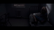 theward05308.jpg