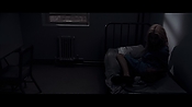 theward05309.jpg