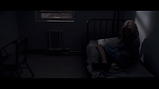 theward05310.jpg