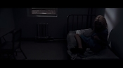 theward05311.jpg