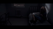 theward05312.jpg