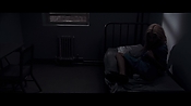 theward05313.jpg