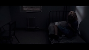 theward05314.jpg