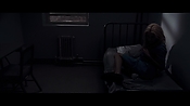theward05315.jpg