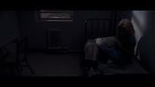 theward05316.jpg