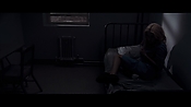 theward05317.jpg