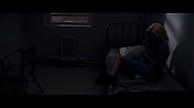 theward05318.jpg