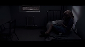 theward05320.jpg