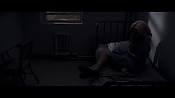 theward05321.jpg
