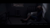 theward05323.jpg