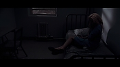 theward05324.jpg