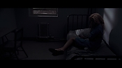 theward05325.jpg
