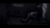 theward05326.jpg
