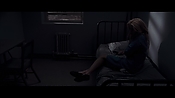 theward05327.jpg