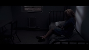 theward05328.jpg
