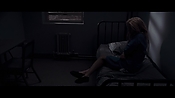 theward05329.jpg