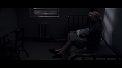 theward05330.jpg