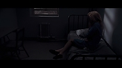 theward05331.jpg