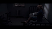 theward05332.jpg