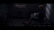 theward05333.jpg