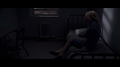 theward05334.jpg