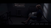 theward05336.jpg