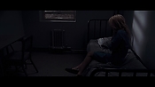 theward05337.jpg