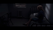 theward05339.jpg
