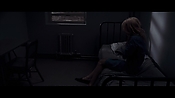 theward05340.jpg