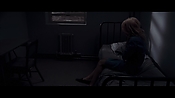 theward05341.jpg