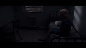 theward05343.jpg