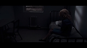 theward05344.jpg
