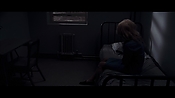 theward05346.jpg