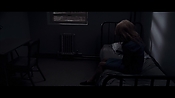 theward05347.jpg