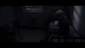 theward05348.jpg