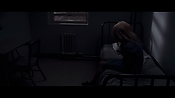 theward05349.jpg