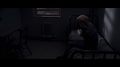 theward05350.jpg