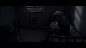theward05351.jpg