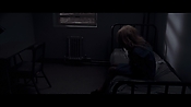 theward05352.jpg