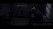 theward05355.jpg