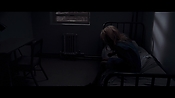 theward05356.jpg