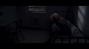 theward05357.jpg