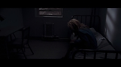 theward05358.jpg