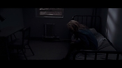 theward05359.jpg