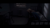 theward05360.jpg