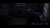 theward05361.jpg