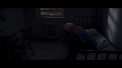 theward05362.jpg