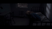theward05365.jpg
