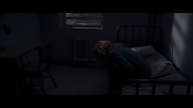 theward05366.jpg